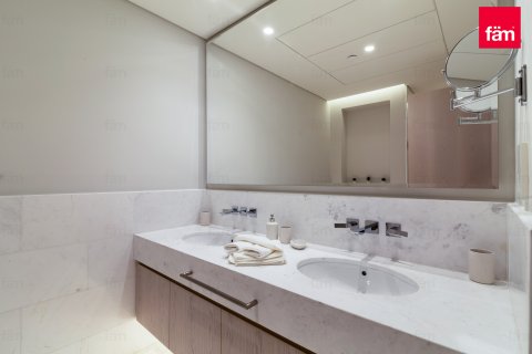 Appartement à vendre à  Palm Jumeirah, Dubai, EAU 48.7 m2 № 689300 - photo 12