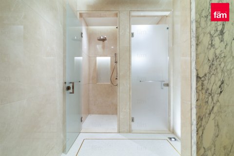 Wohnung zum Verkauf in Palm Jumeirah, Dubai, VAE 48.7 m2 Nr. 689300 - Foto 13