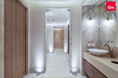 Wohnung zum Verkauf in Palm Jumeirah, Dubai, VAE 48.7 m2 Nr. 689300 - Foto 12