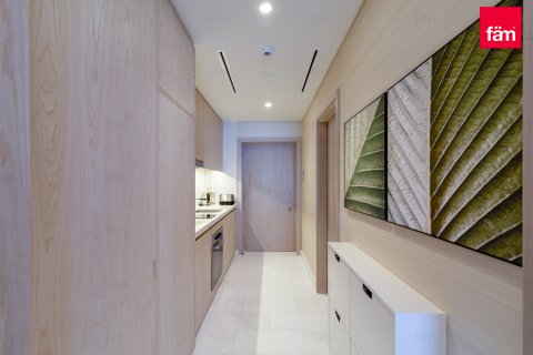 Appartement à vendre à  Palm Jumeirah, Dubai, EAU 48.7 m2 № 689300 - photo 3