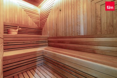 Appartement à vendre à  Palm Jumeirah, Dubai, EAU 48.7 m2 № 689300 - photo 13