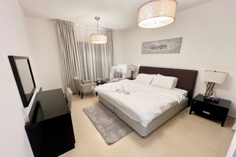Apartament na sprzedaż w Jumeirah Beach Residence, Dubai, ZEA 2 sypialnie, 128 mkw., nr 663624 - zdjęcie 6