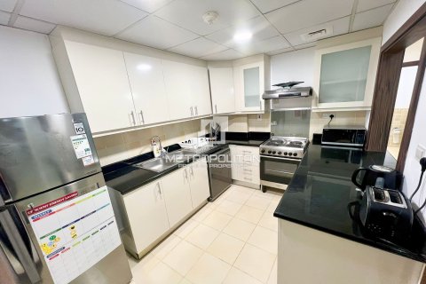 Apartament na sprzedaż w Jumeirah Beach Residence, Dubai, ZEA 2 sypialnie, 128 mkw., nr 663624 - zdjęcie 5