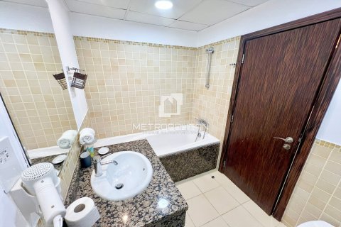 Apartament na sprzedaż w Jumeirah Beach Residence, Dubai, ZEA 2 sypialnie, 128 mkw., nr 663624 - zdjęcie 10