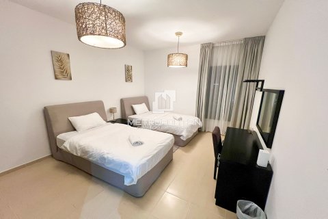 Apartament na sprzedaż w Jumeirah Beach Residence, Dubai, ZEA 2 sypialnie, 128 mkw., nr 663624 - zdjęcie 7