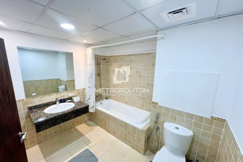 Apartament na sprzedaż w Jumeirah Beach Residence, Dubai, ZEA 2 sypialnie, 128 mkw., nr 663624 - zdjęcie 9