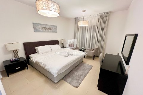 Apartament na sprzedaż w Jumeirah Beach Residence, Dubai, ZEA 2 sypialnie, 128 mkw., nr 663624 - zdjęcie 2