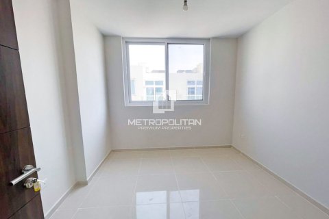 טאונהאוס למכירה ב DAMAC Hills (Akoya by DAMAC), Dubai, איחוד האמירויות  4 חדרי שינה, 167 מ"ר, מספר 663625 - תמונה 7