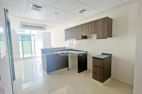 טאונהאוס למכירה ב DAMAC Hills (Akoya by DAMAC), Dubai, איחוד האמירויות  4 חדרי שינה, 167 מ"ר, מספר 663625 - תמונה 3