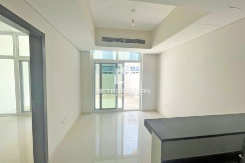 טאונהאוס למכירה ב DAMAC Hills (Akoya by DAMAC), Dubai, איחוד האמירויות  4 חדרי שינה, 167 מ"ר, מספר 663625 - תמונה 2
