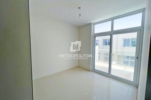 טאונהאוס למכירה ב DAMAC Hills (Akoya by DAMAC), Dubai, איחוד האמירויות  4 חדרי שינה, 167 מ"ר, מספר 663625 - תמונה 10