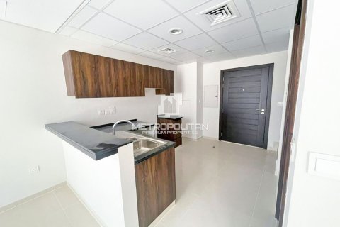 טאונהאוס למכירה ב DAMAC Hills (Akoya by DAMAC), Dubai, איחוד האמירויות  4 חדרי שינה, 167 מ"ר, מספר 663625 - תמונה 4