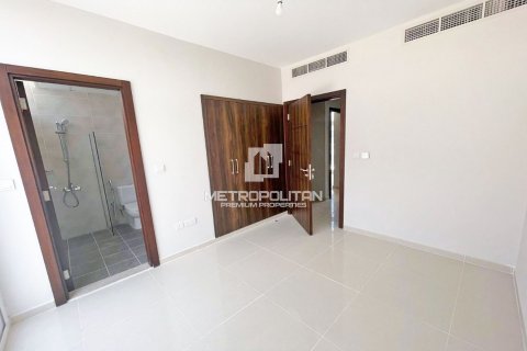 טאונהאוס למכירה ב DAMAC Hills (Akoya by DAMAC), Dubai, איחוד האמירויות  4 חדרי שינה, 167 מ"ר, מספר 663625 - תמונה 8