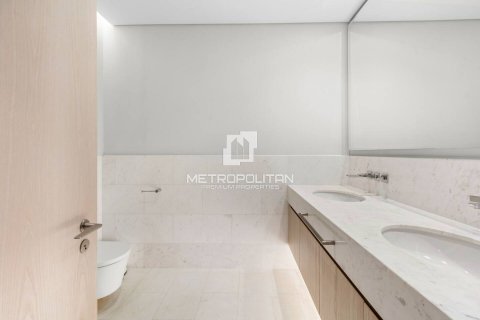 Apartman u gradu Palm Jumeirah, Dubai, UAE 49 m2 Br. 663626 - Slika 6