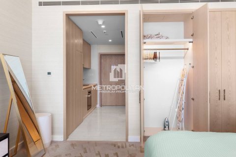 Apartman u gradu Palm Jumeirah, Dubai, UAE 49 m2 Br. 663626 - Slika 5