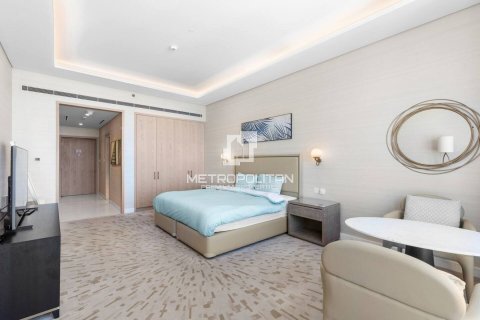 Apartman u gradu Palm Jumeirah, Dubai, UAE 49 m2 Br. 663626 - Slika 2