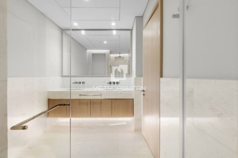 Apartman u gradu Palm Jumeirah, Dubai, UAE 49 m2 Br. 663626 - Slika 9