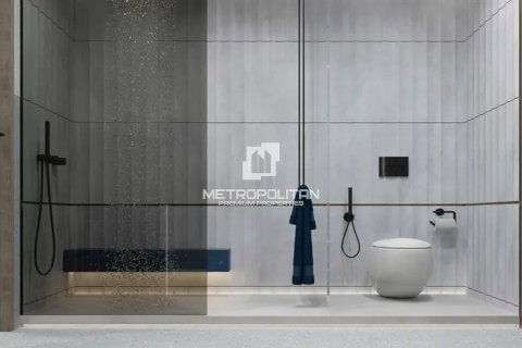 Lägenhet till försäljning i Dubai Land, Dubai, UAE 1 sovrum, 71 kvm Nr. 663627 - fotografi 5