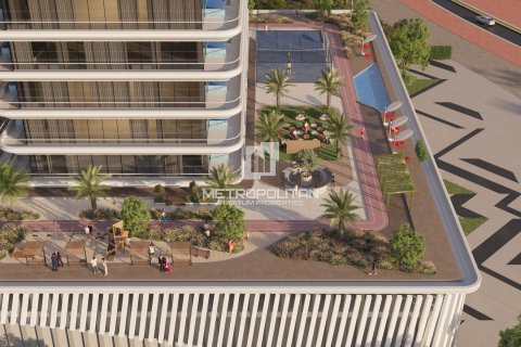 Lägenhet till försäljning i Dubai Land, Dubai, UAE 1 sovrum, 71 kvm Nr. 663627 - fotografi 10