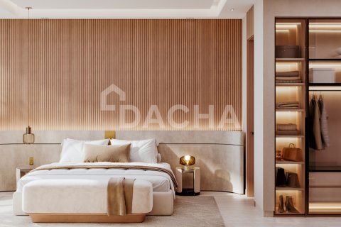 Apartamento para venda em Al Jaddaf, Dubai, EAU 3 quartos, 184 m2 № 713661 - foto 13