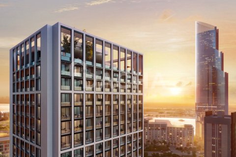 Apartamento para venda em Al Jaddaf, Dubai, EAU 3 quartos, 184 m2 № 713661 - foto 3