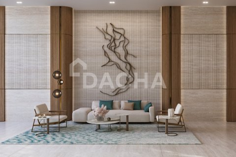 Apartamento para venda em Al Jaddaf, Dubai, EAU 3 quartos, 184 m2 № 713661 - foto 10