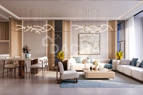 Apartamento para venda em Al Jaddaf, Dubai, EAU 3 quartos, 184 m2 № 713661 - foto 12