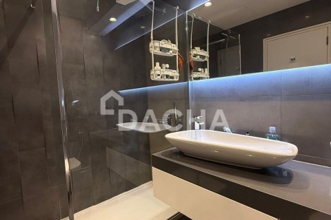 Byt v Dubai Marina, SAE 3 ložnice, 205 m² Č.: 713655 - fotografie 18