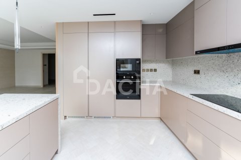 Rijtjeshuis te koop in Dubai, VAE 3 slaapkamers, 228 vr.m., nr 713658 - foto 8