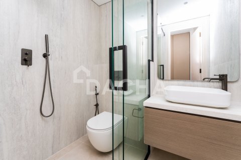 Rijtjeshuis te koop in Dubai, VAE 3 slaapkamers, 228 vr.m., nr 713658 - foto 15