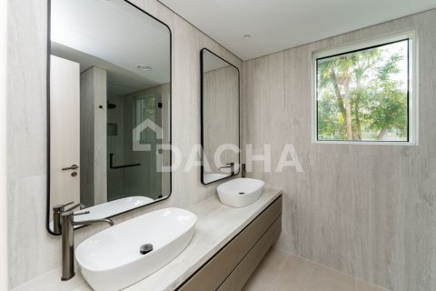 Rijtjeshuis te koop in Dubai, VAE 3 slaapkamers, 228 vr.m., nr 713658 - foto 26