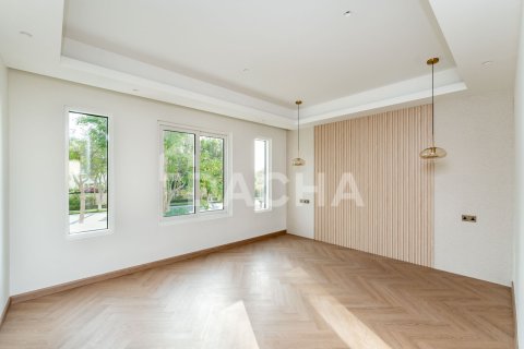 Rijtjeshuis te koop in Dubai, VAE 3 slaapkamers, 228 vr.m., nr 713658 - foto 24