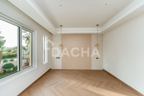 Rijtjeshuis te koop in Dubai, VAE 3 slaapkamers, 228 vr.m., nr 713658 - foto 23