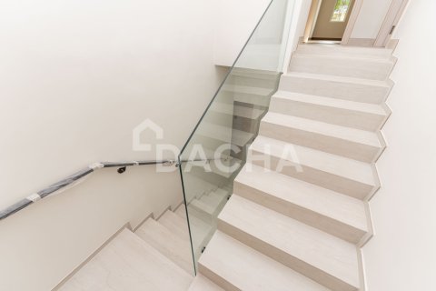 Rijtjeshuis te koop in Dubai, VAE 3 slaapkamers, 228 vr.m., nr 713658 - foto 12