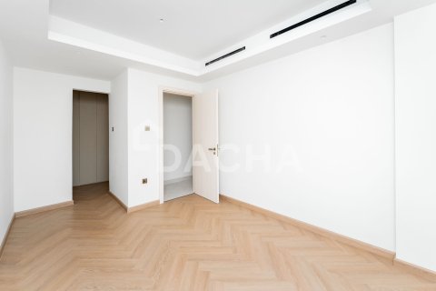 Rijtjeshuis te koop in Dubai, VAE 3 slaapkamers, 228 vr.m., nr 713658 - foto 14