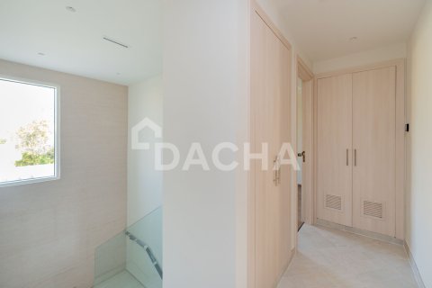 Rijtjeshuis te koop in Dubai, VAE 3 slaapkamers, 228 vr.m., nr 713658 - foto 16