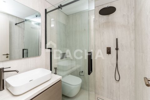 Rijtjeshuis te koop in Dubai, VAE 3 slaapkamers, 228 vr.m., nr 713658 - foto 19