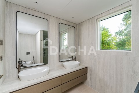 Rijtjeshuis te koop in Dubai, VAE 3 slaapkamers, 228 vr.m., nr 713658 - foto 28