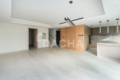 Rijtjeshuis te koop in Dubai, VAE 3 slaapkamers, 228 vr.m., nr 713658 - foto 4