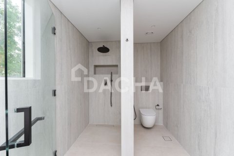 Rijtjeshuis te koop in Dubai, VAE 3 slaapkamers, 228 vr.m., nr 713658 - foto 27