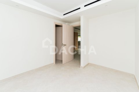 Rijtjeshuis te koop in Dubai, VAE 3 slaapkamers, 228 vr.m., nr 713658 - foto 9