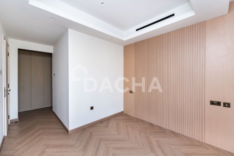 Rijtjeshuis te koop in Dubai, VAE 3 slaapkamers, 228 vr.m., nr 713658 - foto 18