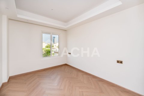 Rijtjeshuis te koop in Dubai, VAE 3 slaapkamers, 228 vr.m., nr 713658 - foto 13