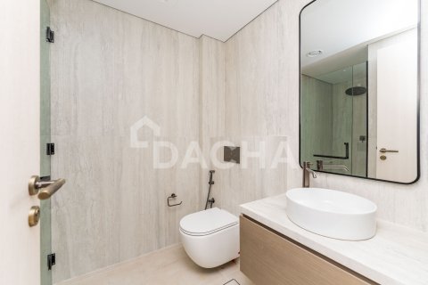 Rijtjeshuis te koop in Dubai, VAE 3 slaapkamers, 228 vr.m., nr 713658 - foto 11