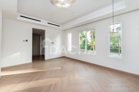Rijtjeshuis te koop in Dubai, VAE 3 slaapkamers, 228 vr.m., nr 713658 - foto 25