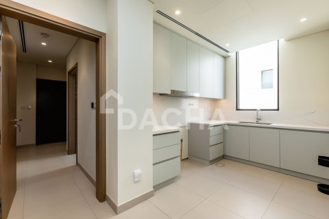 Villa te koop in Dubai Hills Estate, Dubai, VAE 5 slaapkamers, 916 vr.m., nr 713660 - foto 5