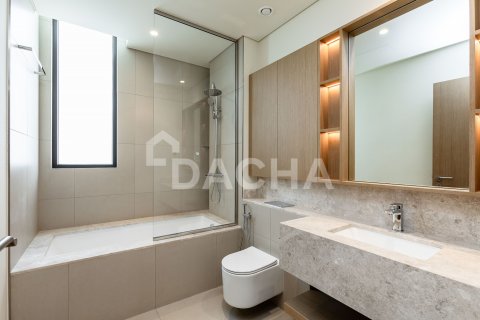 Villa te koop in Dubai Hills Estate, Dubai, VAE 5 slaapkamers, 916 vr.m., nr 713660 - foto 26