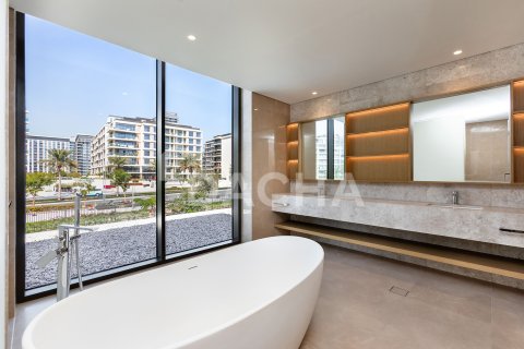 Villa te koop in Dubai Hills Estate, Dubai, VAE 5 slaapkamers, 916 vr.m., nr 713660 - foto 23