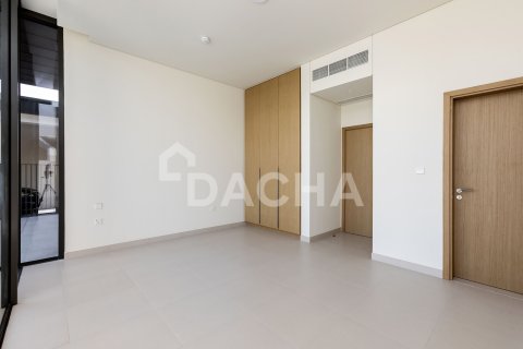 Villa te koop in Dubai Hills Estate, Dubai, VAE 5 slaapkamers, 916 vr.m., nr 713660 - foto 10