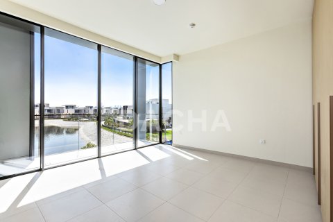 Villa te koop in Dubai Hills Estate, Dubai, VAE 5 slaapkamers, 916 vr.m., nr 713660 - foto 25